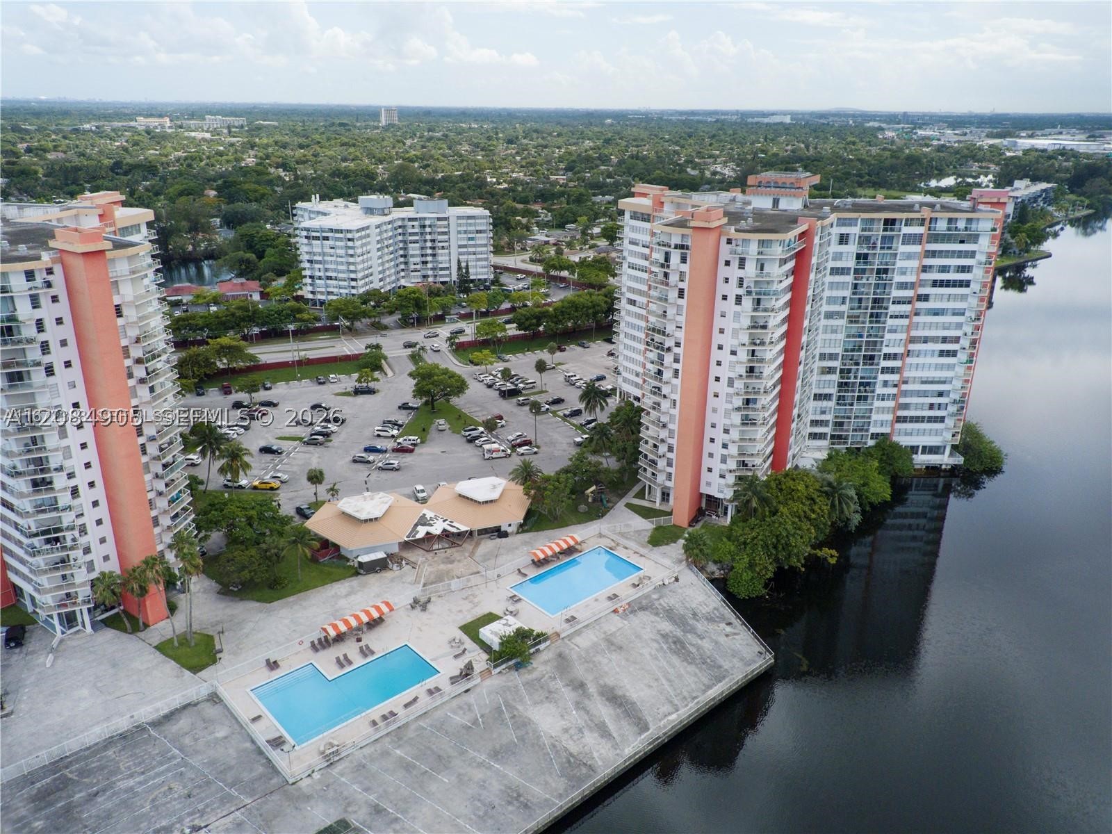 Miami photo 1