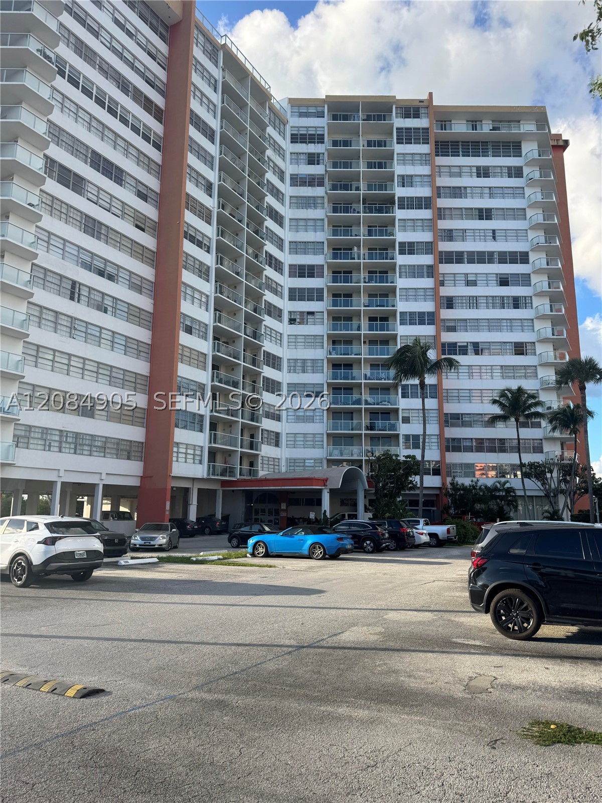 Miami photo 2