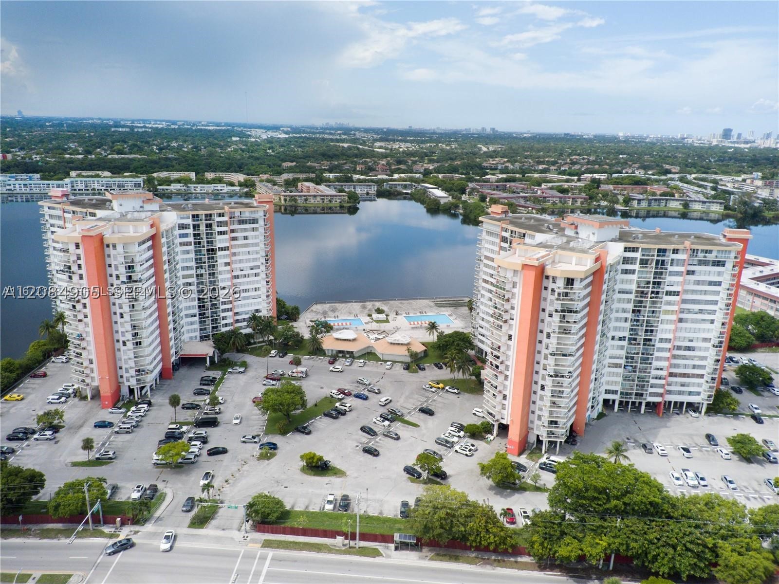 Miami photo 3