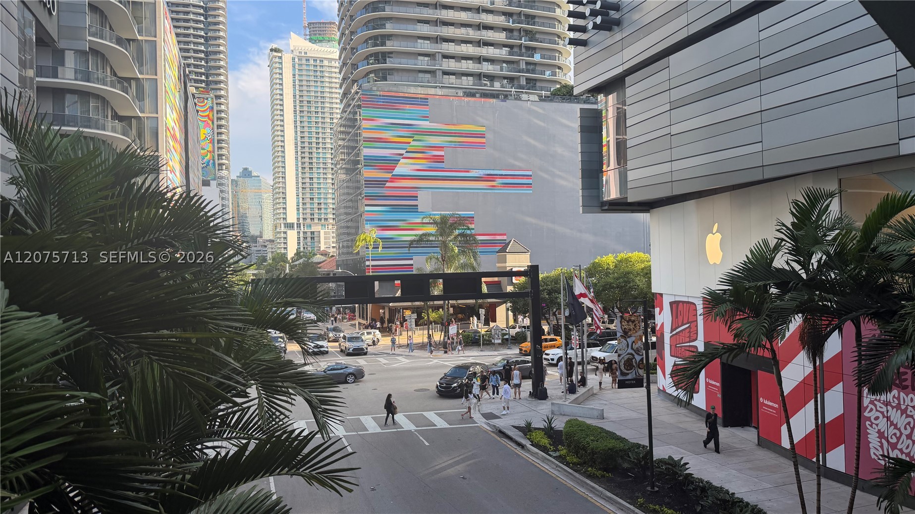 Miami photo 1