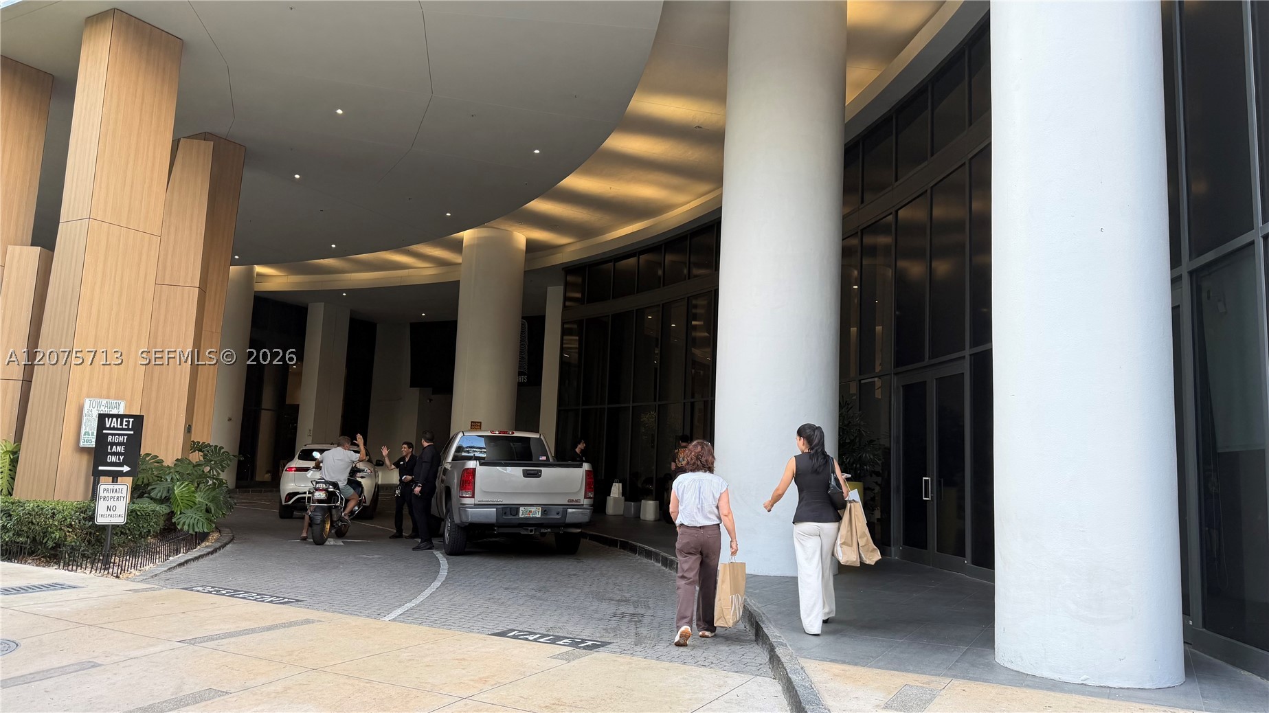 Miami photo 4