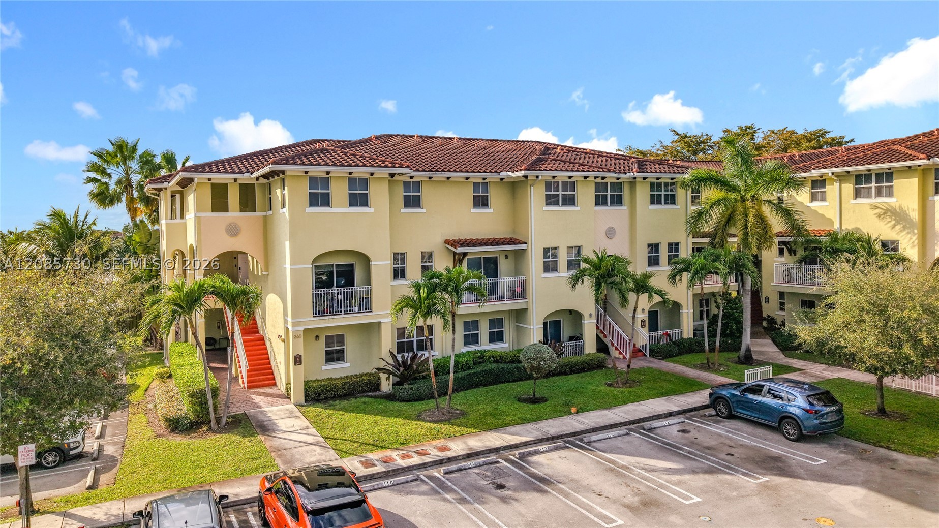 Miami photo 1