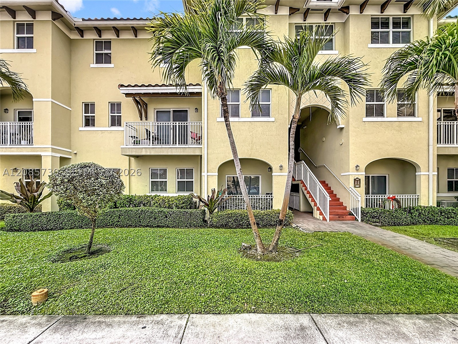 Miami photo 2