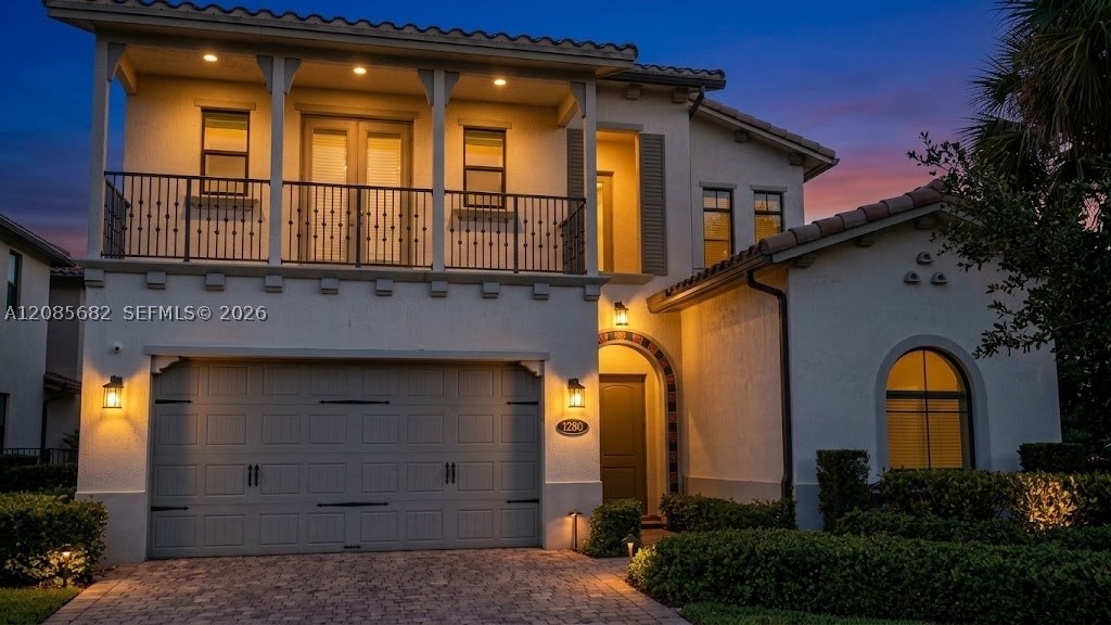 Pembroke Pines photo 3