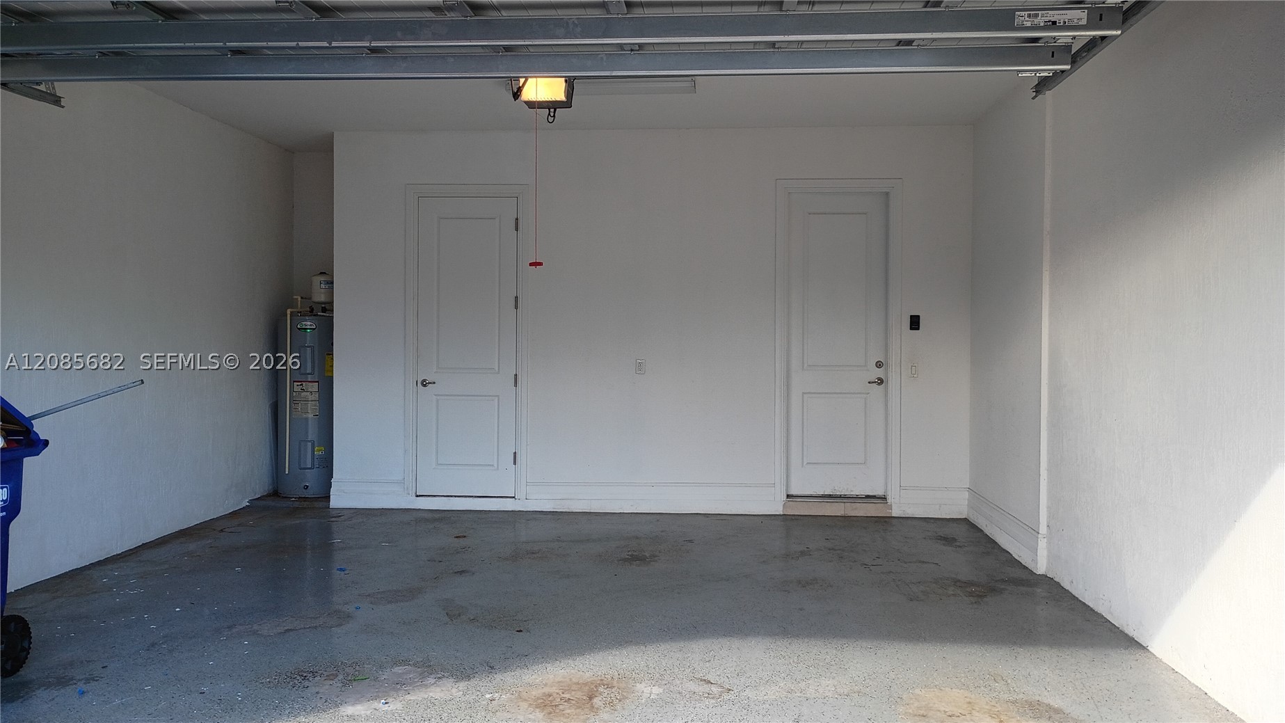 Pembroke Pines photo 5