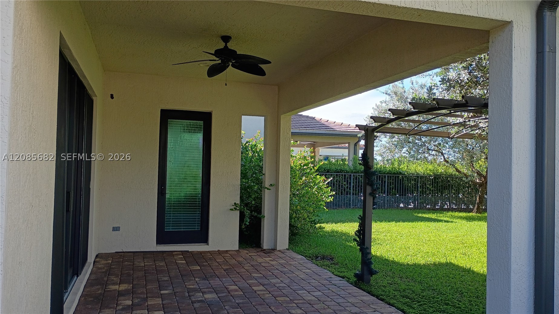 Pembroke Pines photo 2