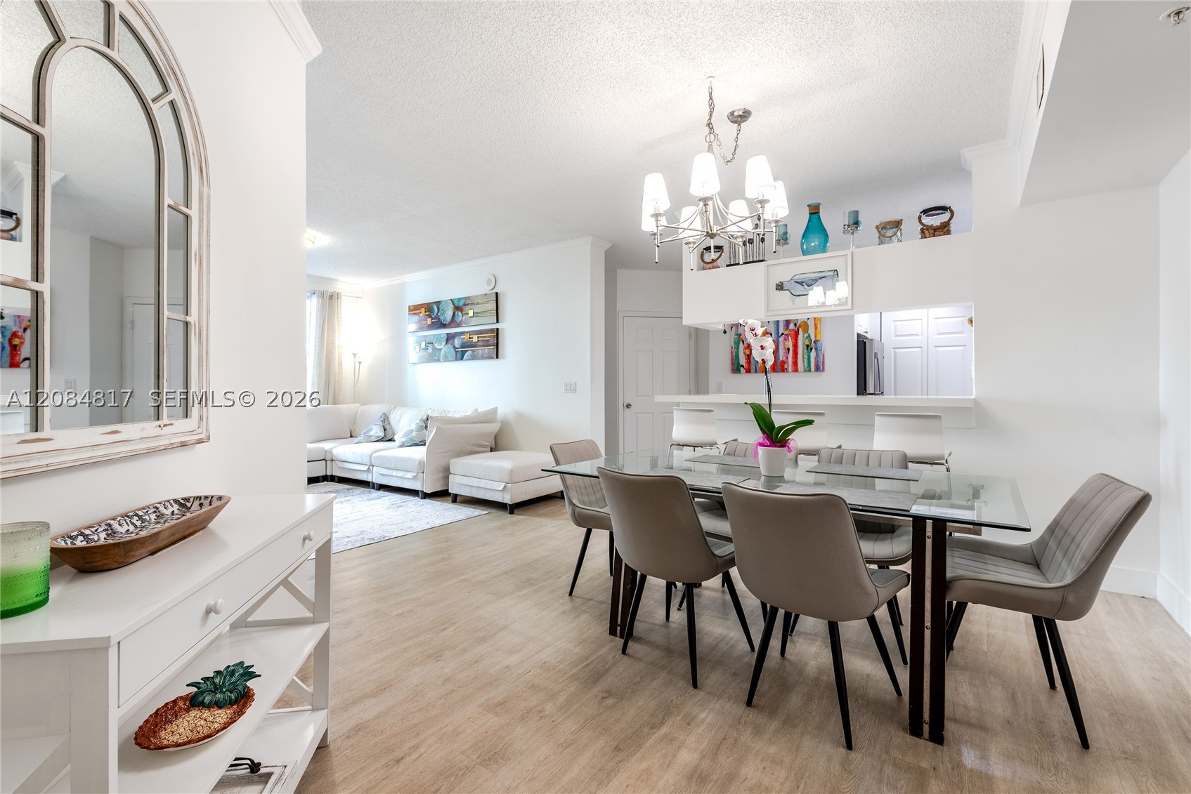Sunny Isles Beach photo 2