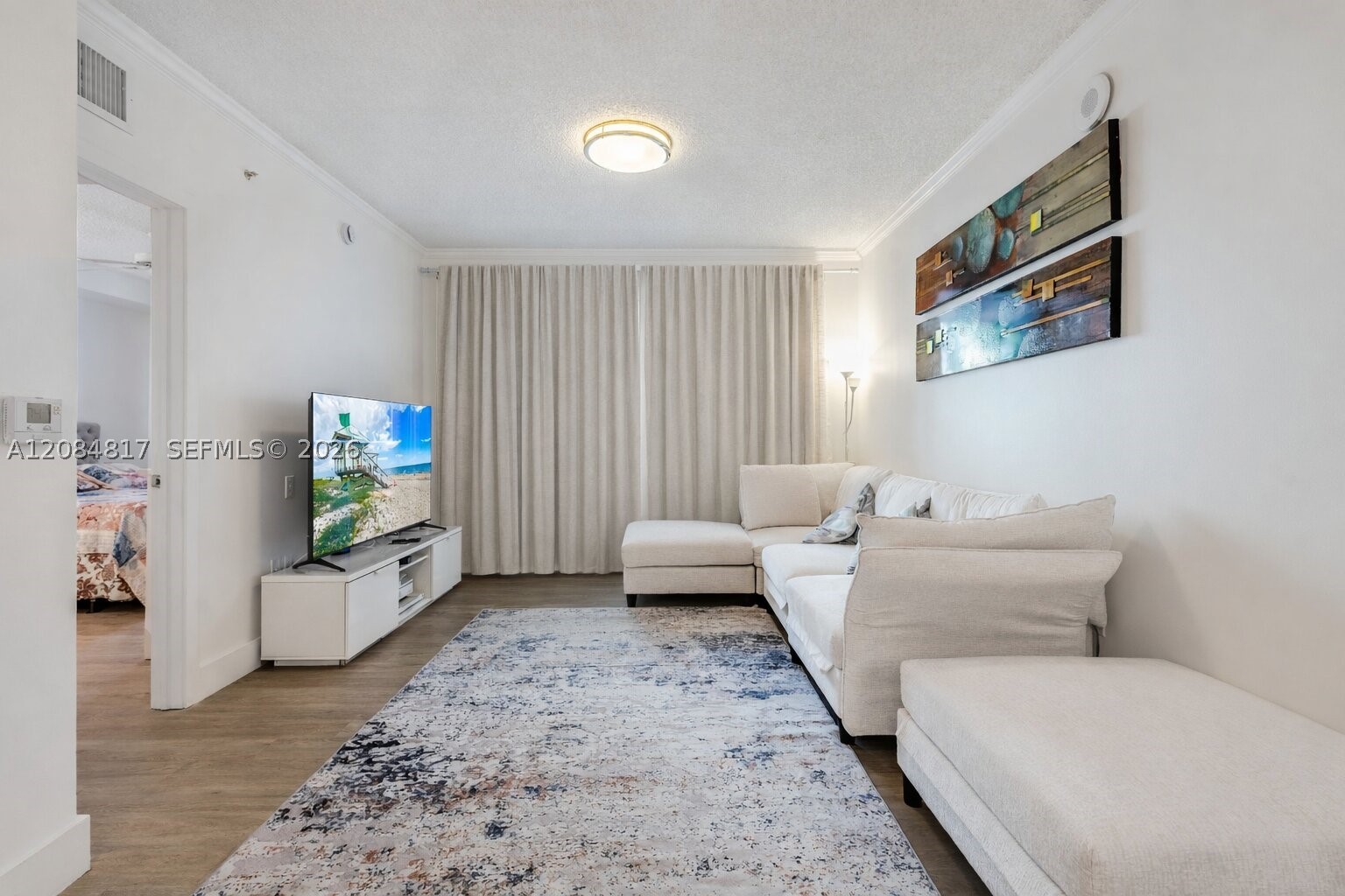 Sunny Isles Beach photo 3
