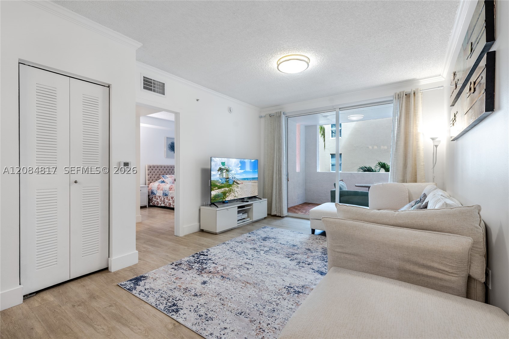 Sunny Isles Beach photo 4