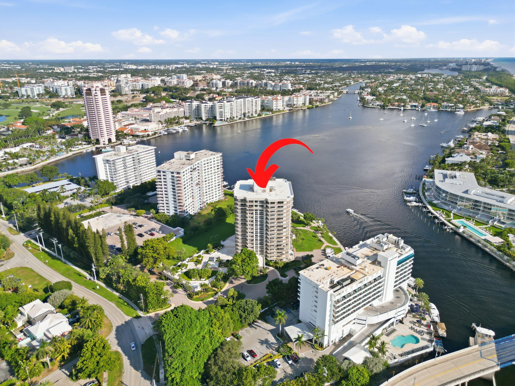 Boca Raton photo 1