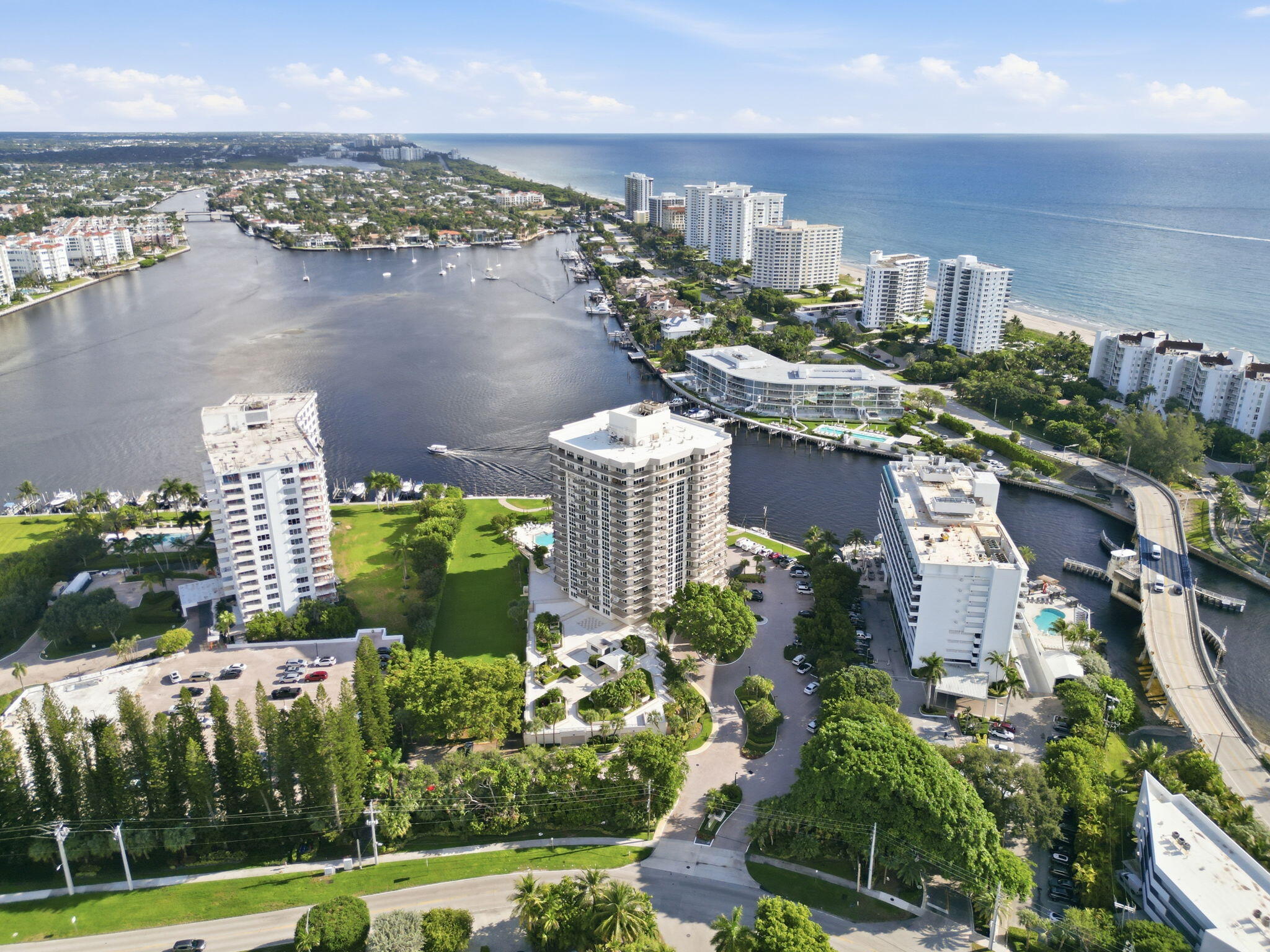Boca Raton photo 2