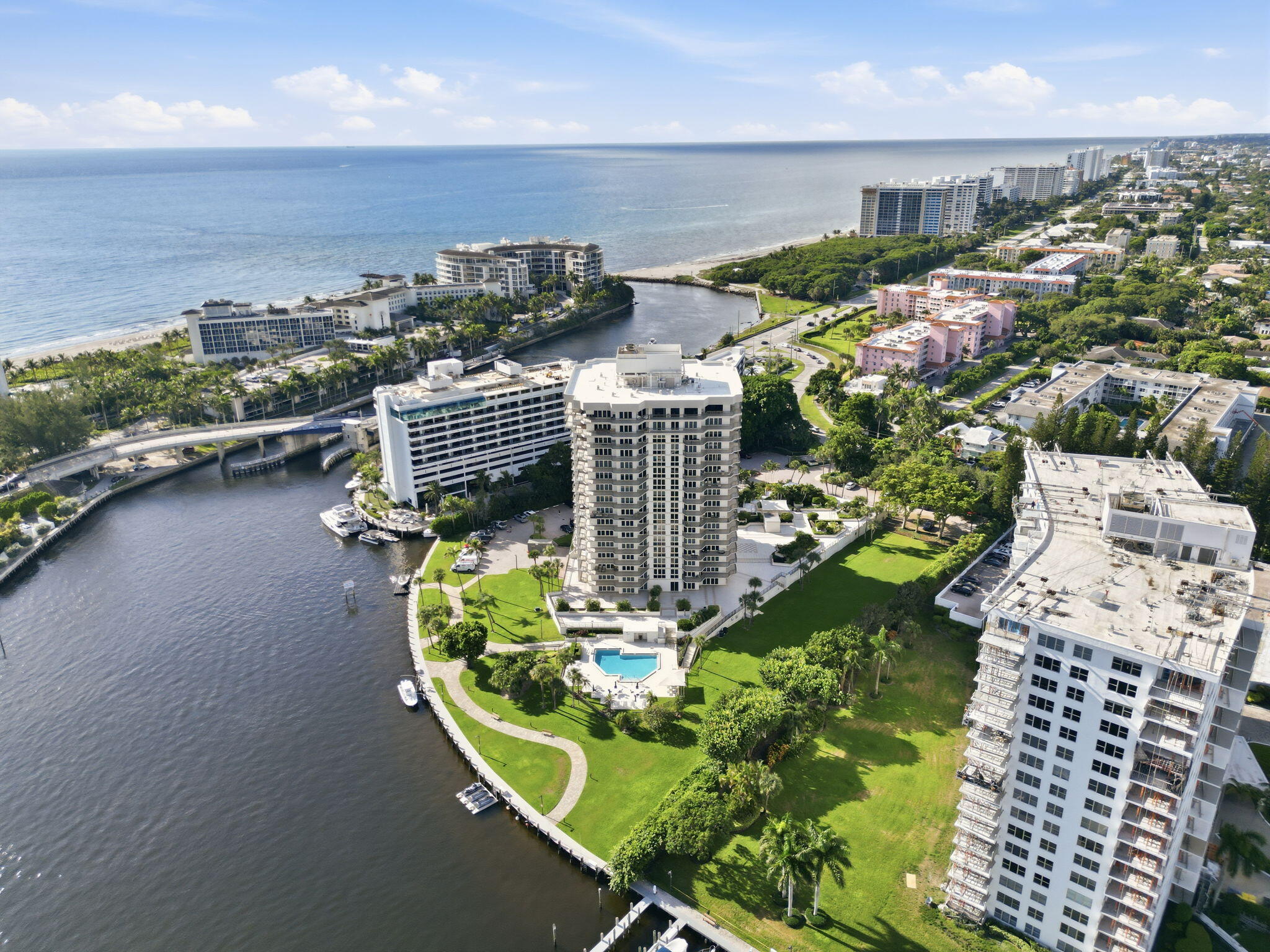 Boca Raton photo 3