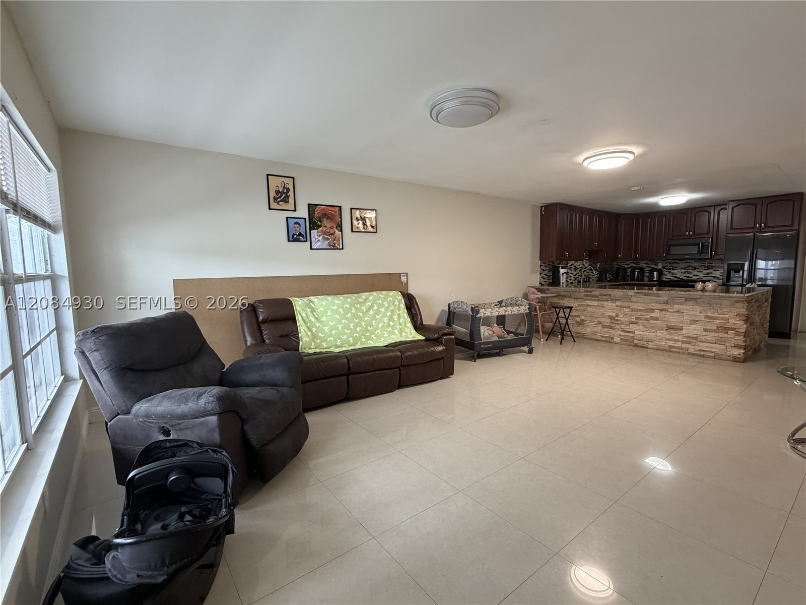 Miami Gardens photo 1
