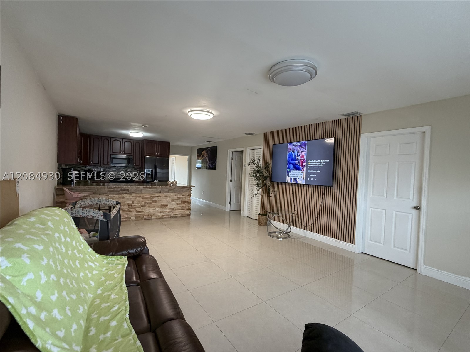 Miami Gardens photo 3
