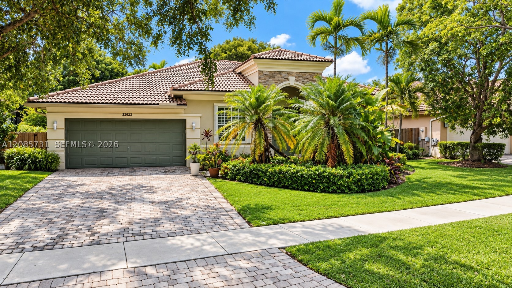 Cutler Bay photo 1