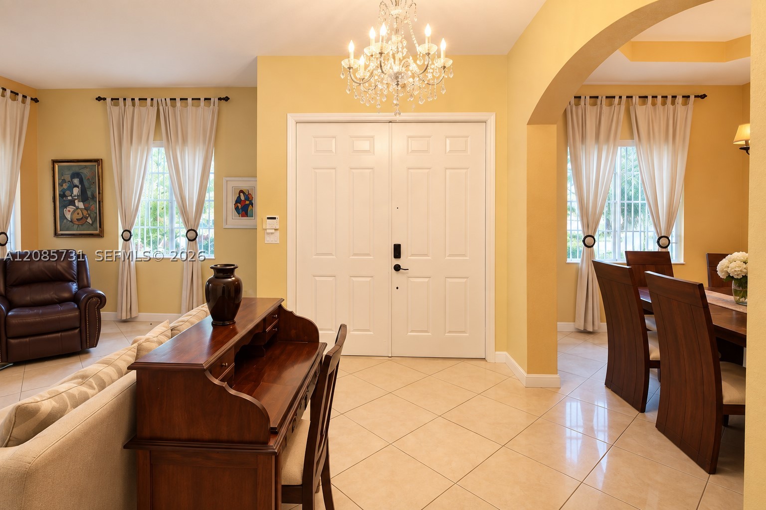 Cutler Bay photo 3