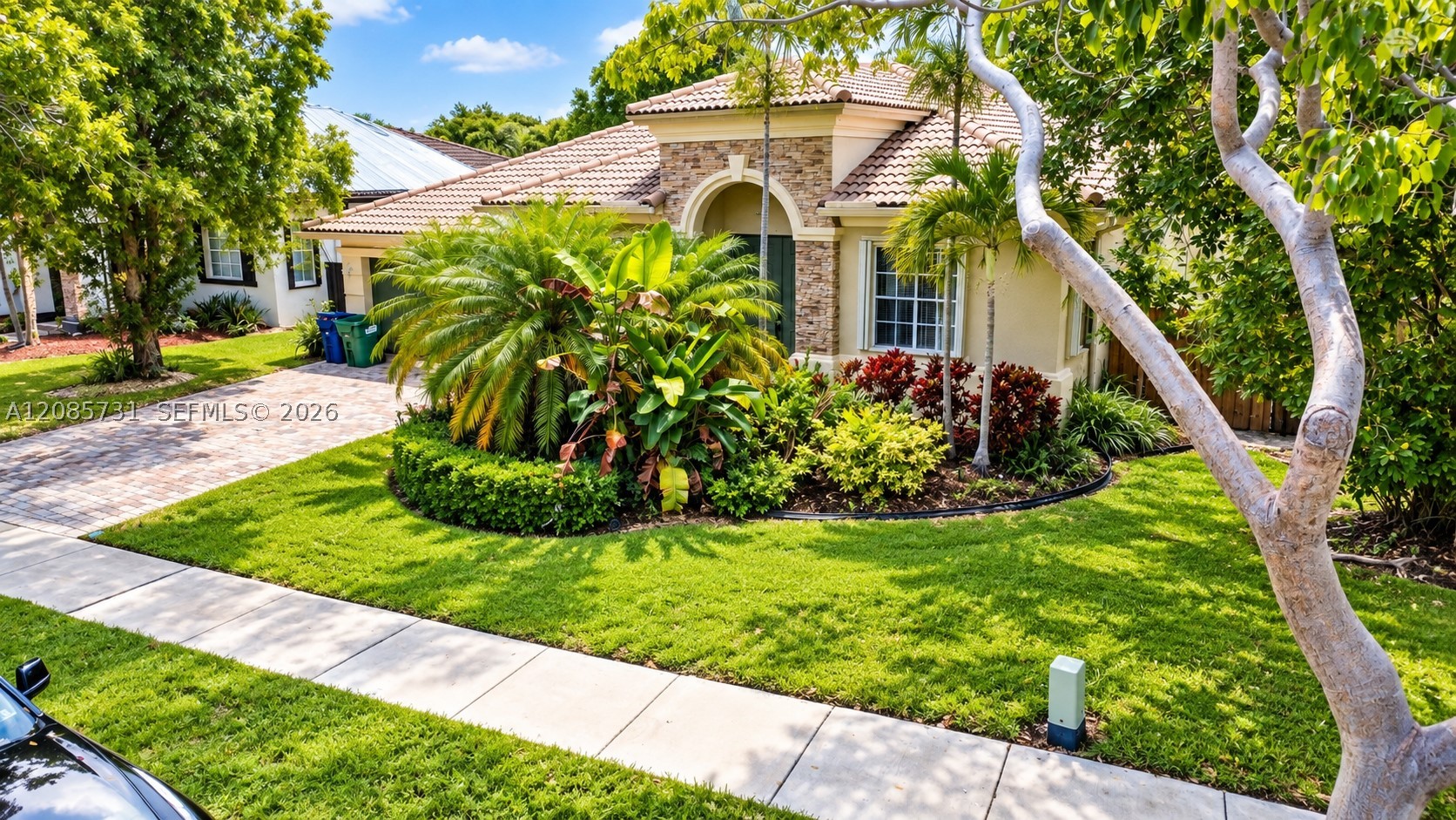 Cutler Bay photo 2