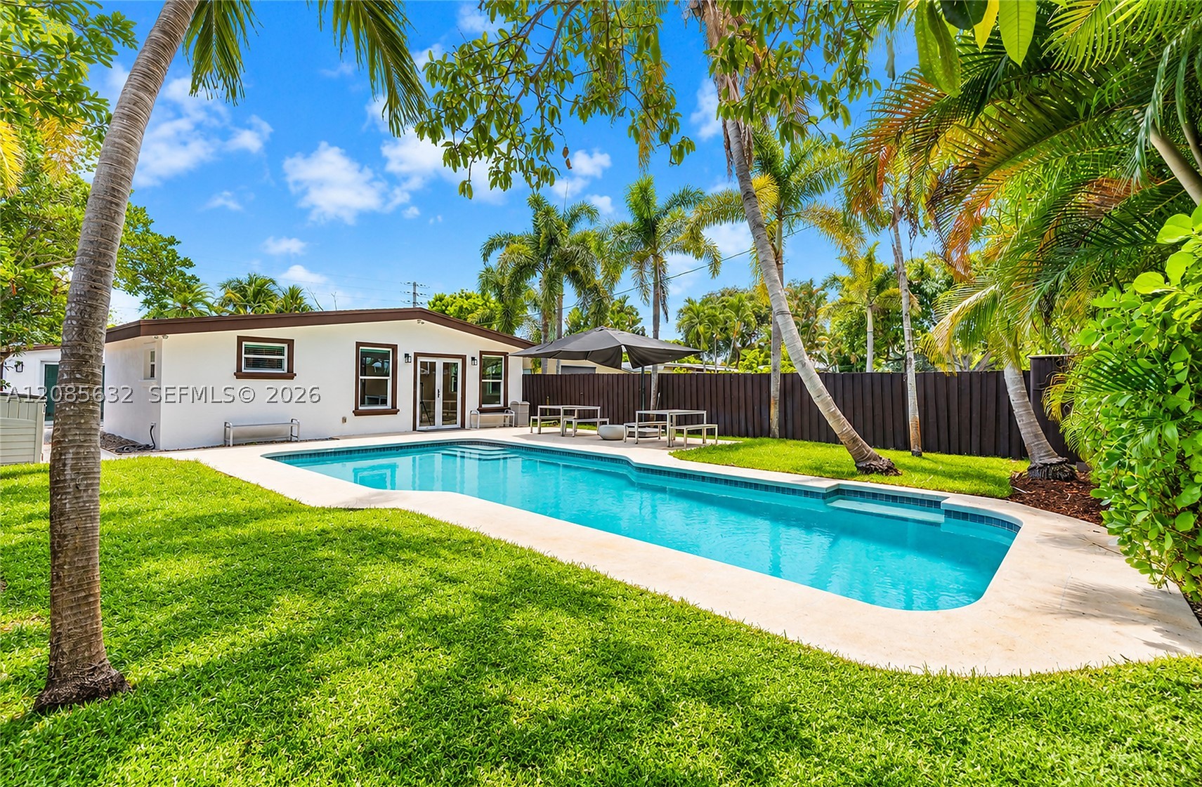 Fort Lauderdale photo 4