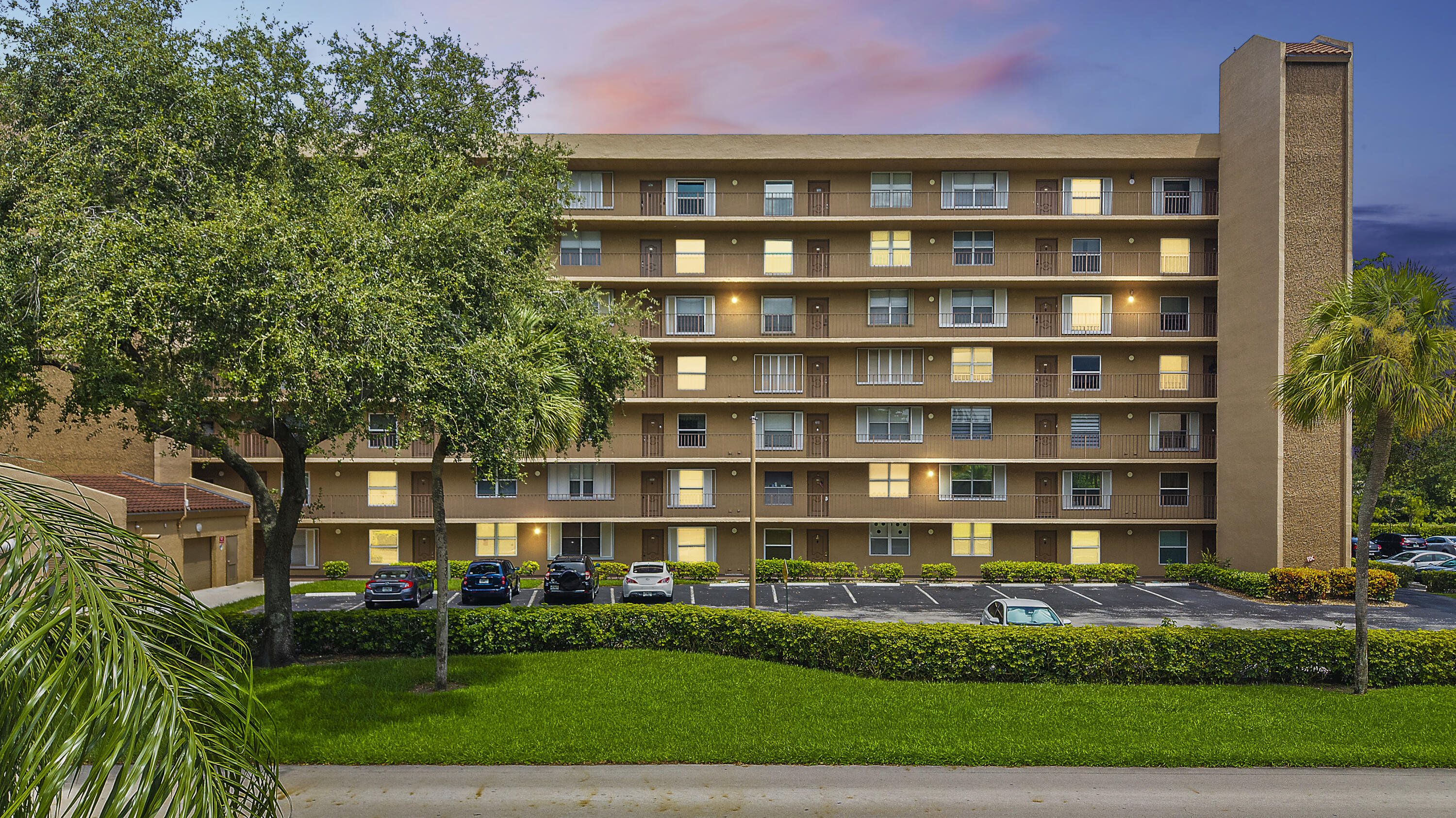Pompano Beach photo 1