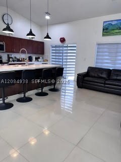Miami photo 3