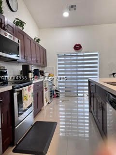 Miami photo 4