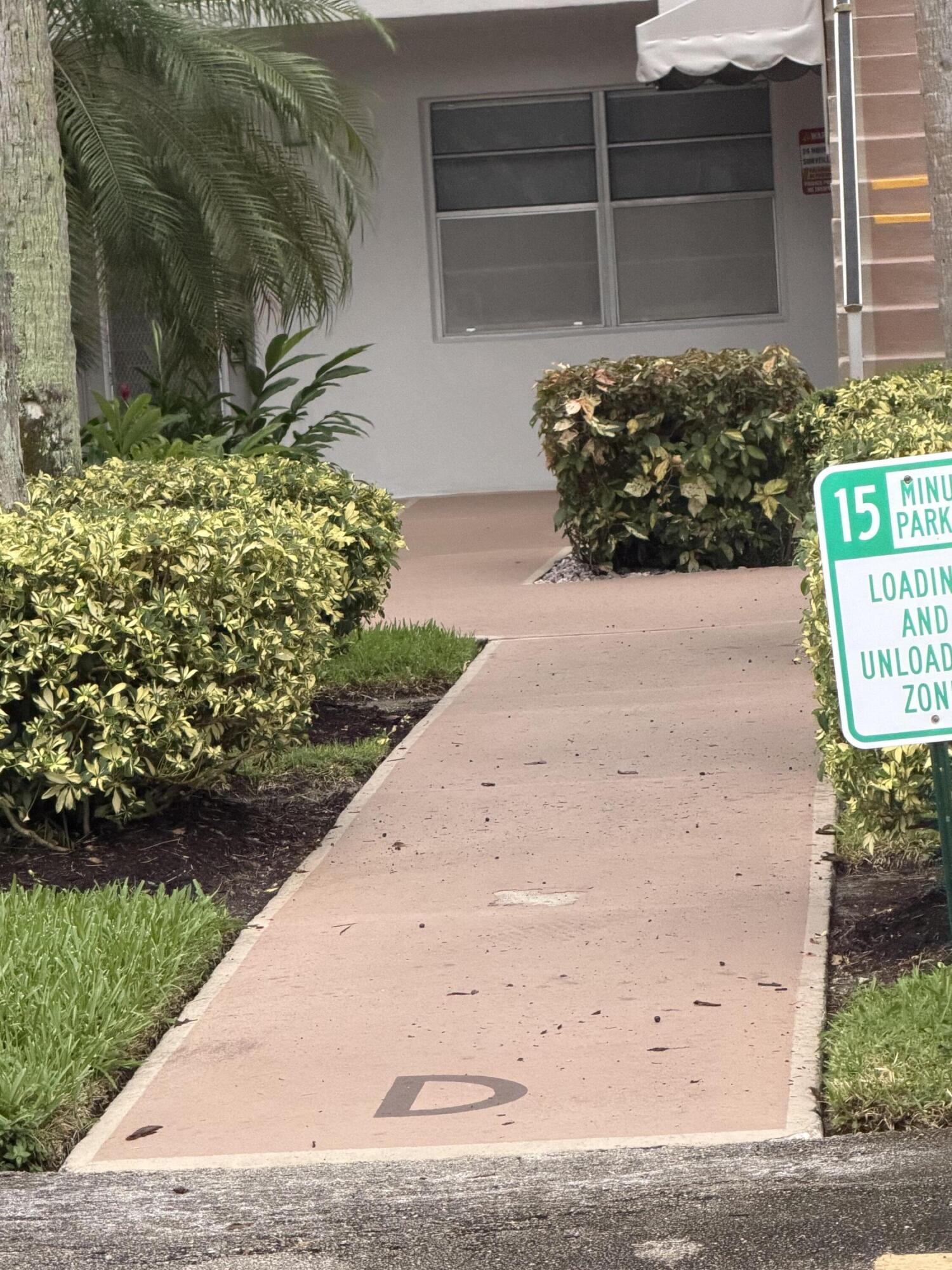 Delray Beach photo 1