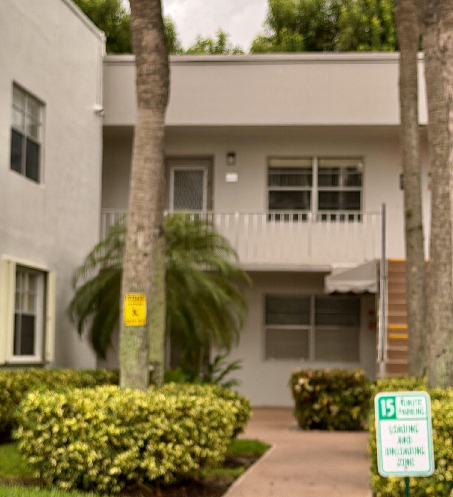 Delray Beach photo 2