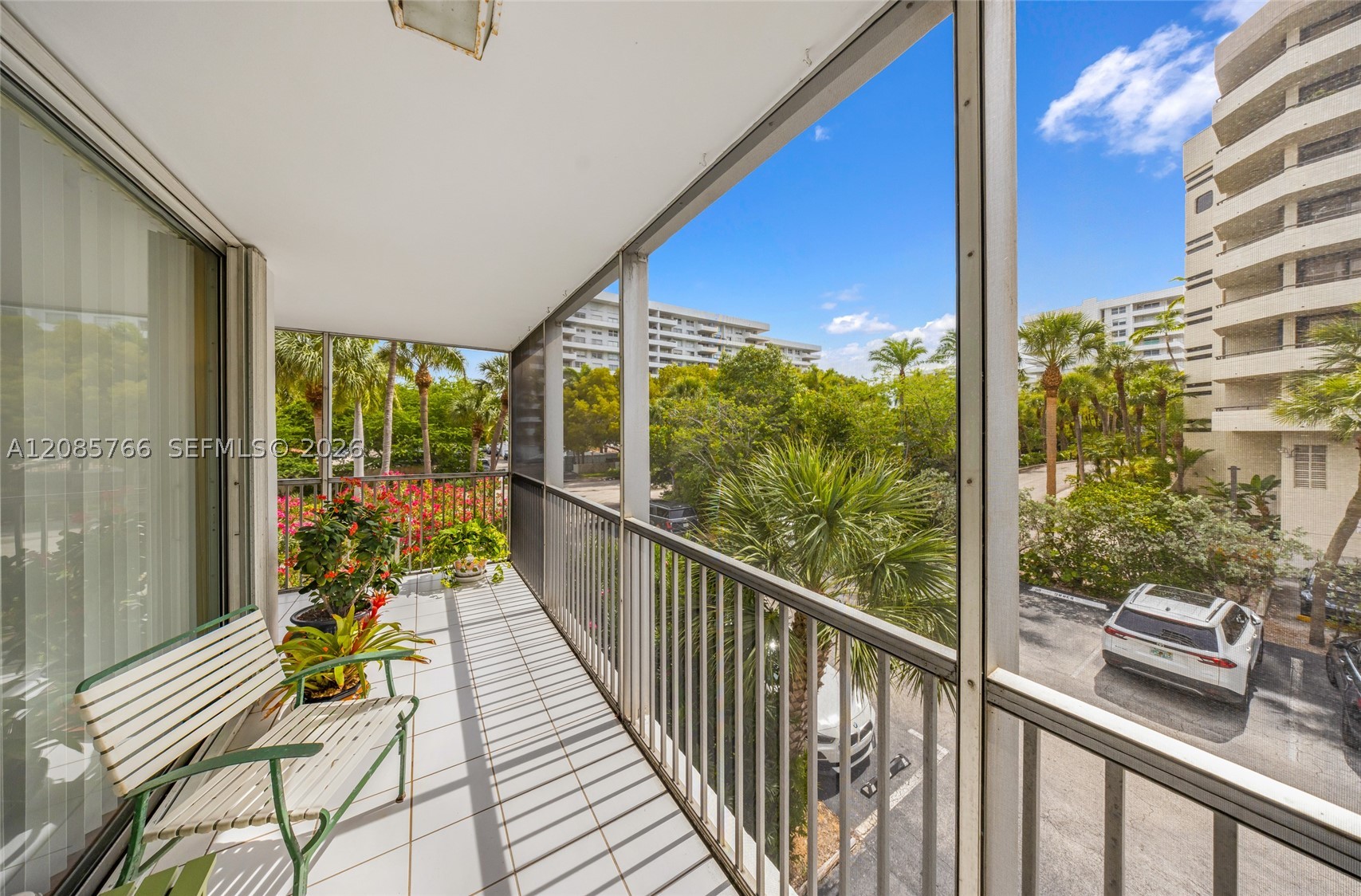 Key Biscayne photo 4
