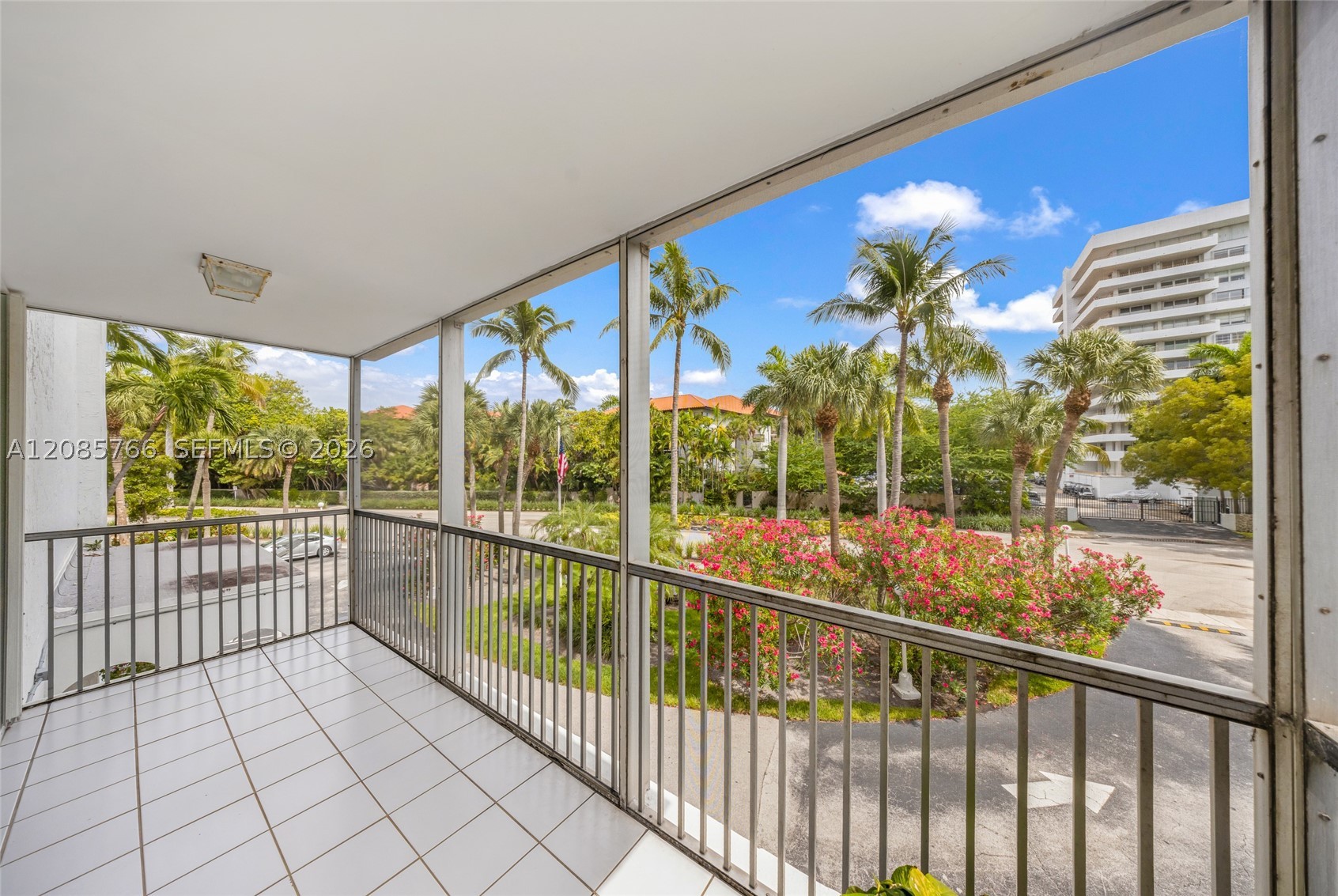 Key Biscayne photo 5