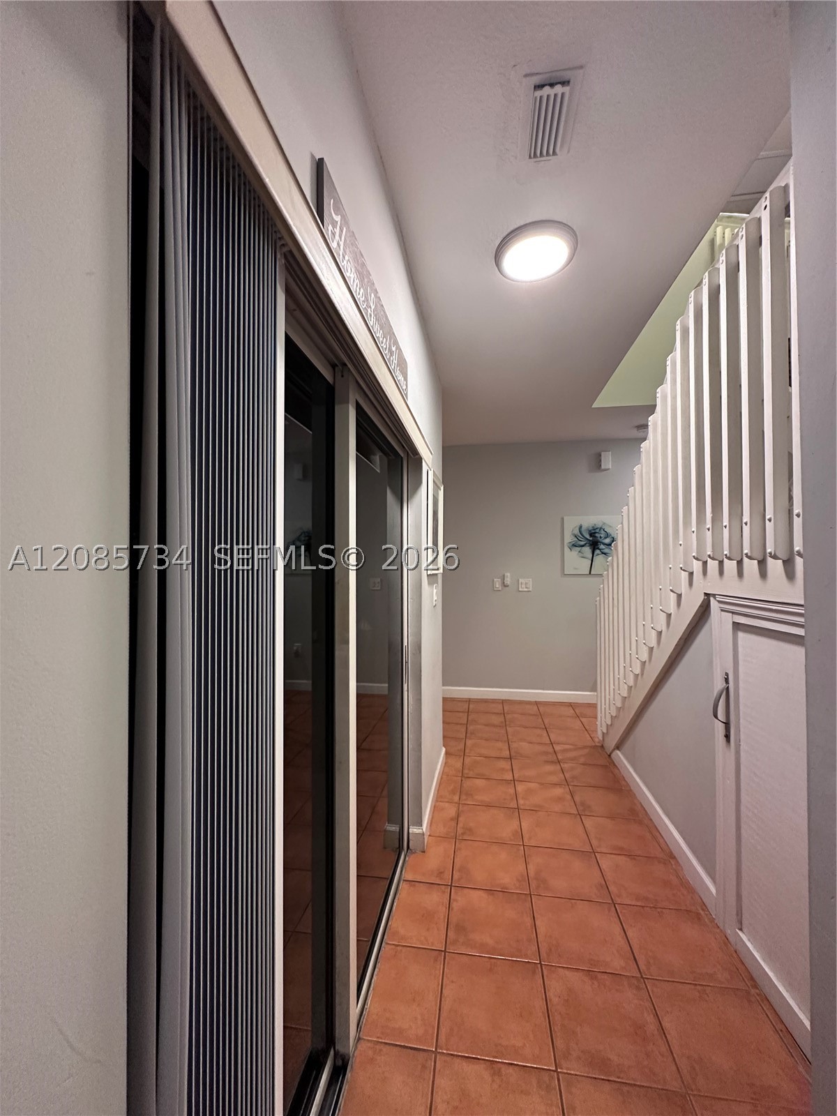 Homestead photo 5