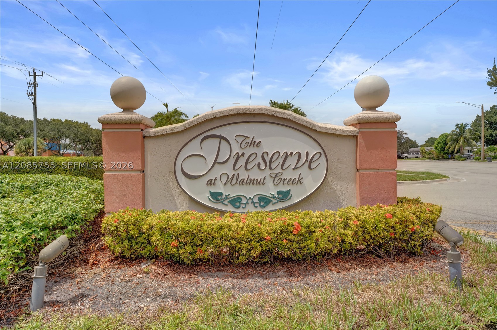 Pembroke Pines photo 1