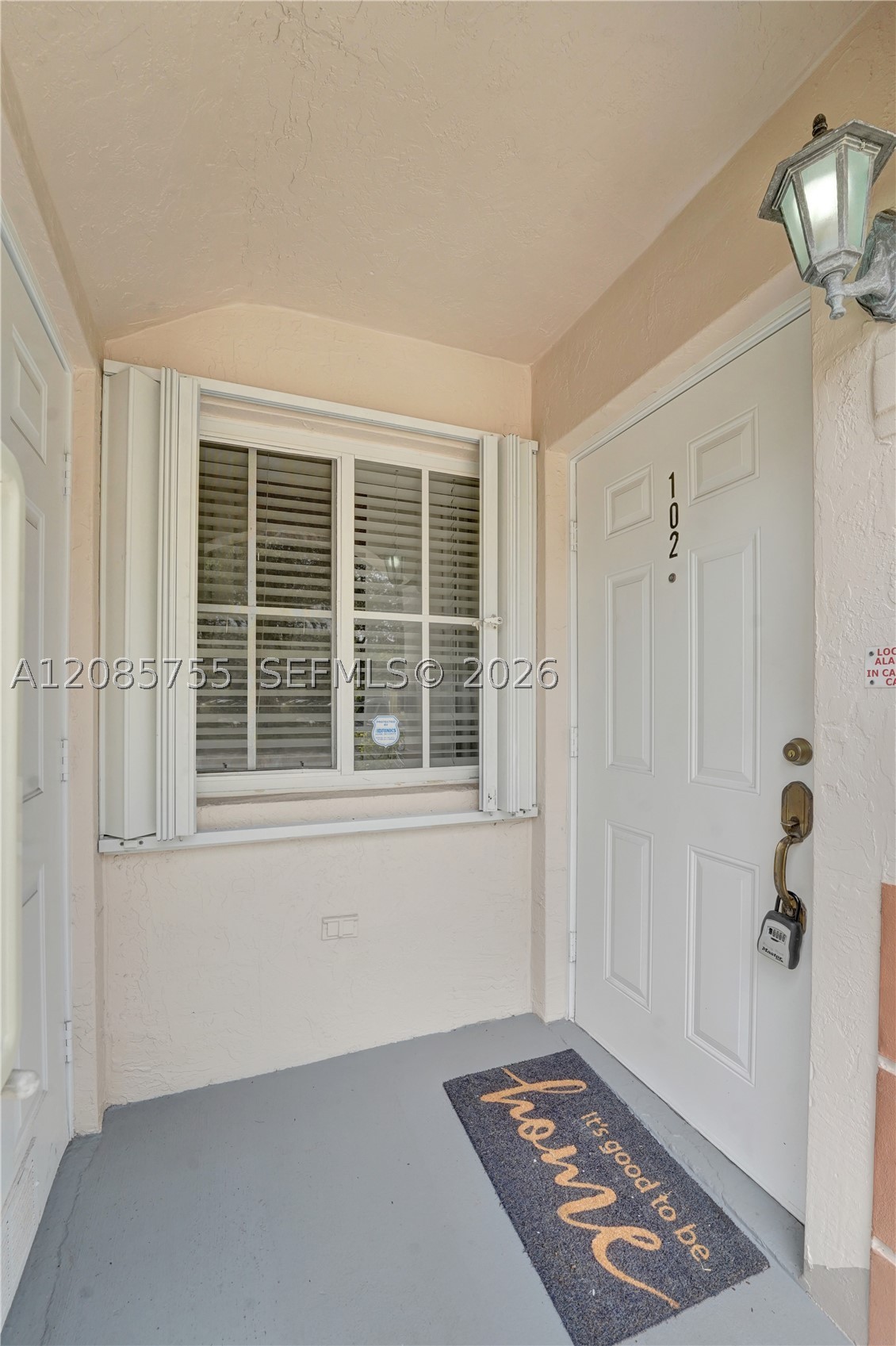 Pembroke Pines photo 4