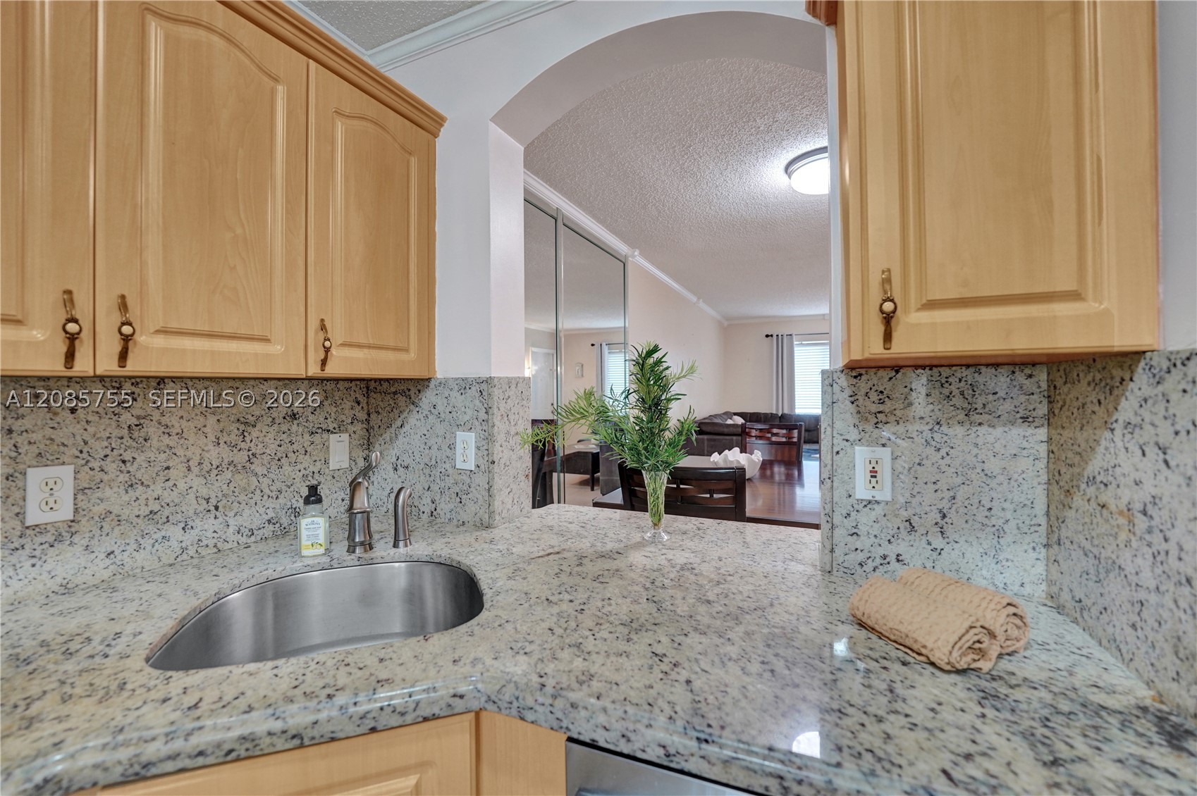Pembroke Pines photo 5