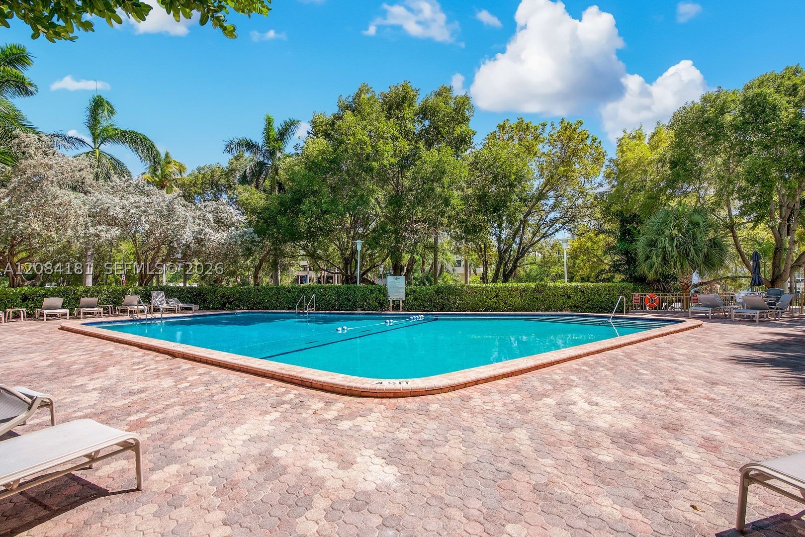 Key Biscayne photo 2