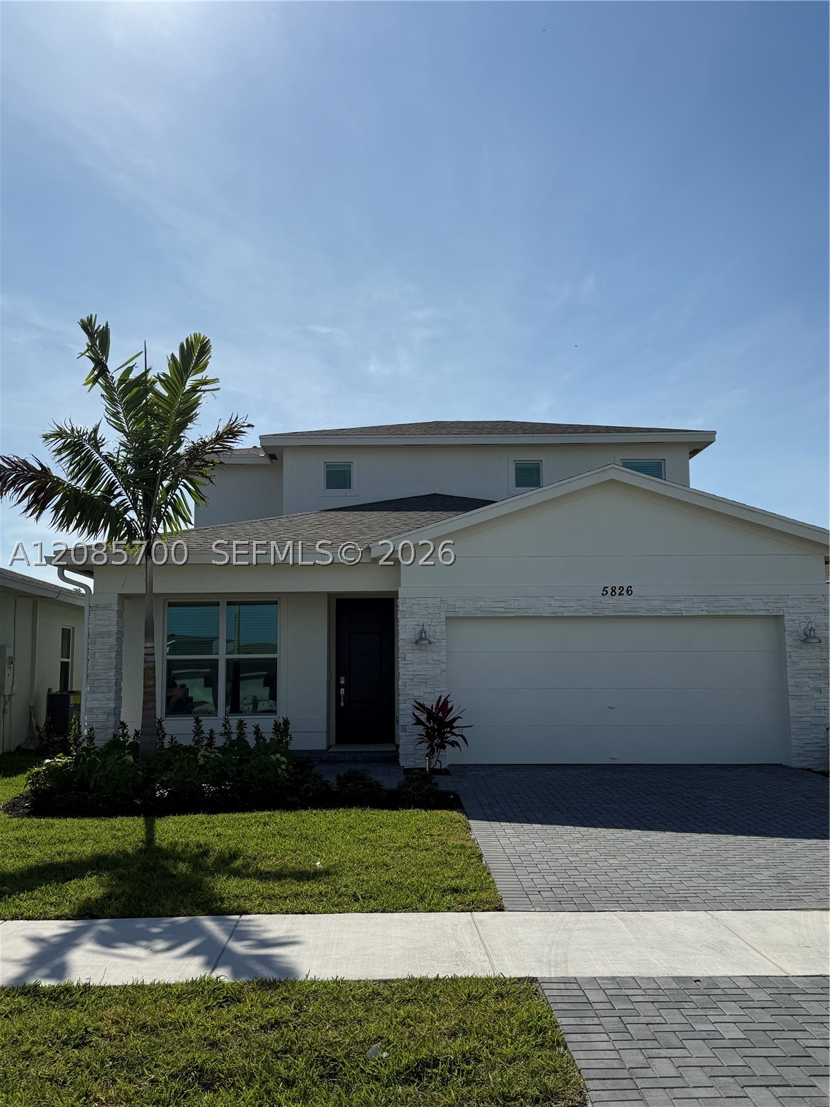 Delray Beach photo 1
