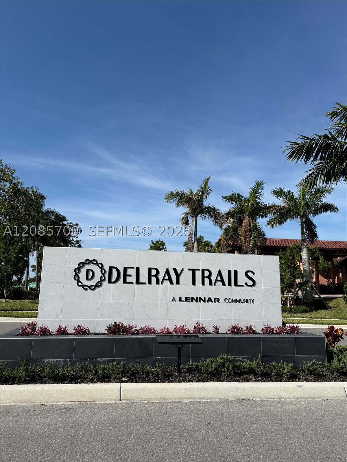 Delray Beach photo 2