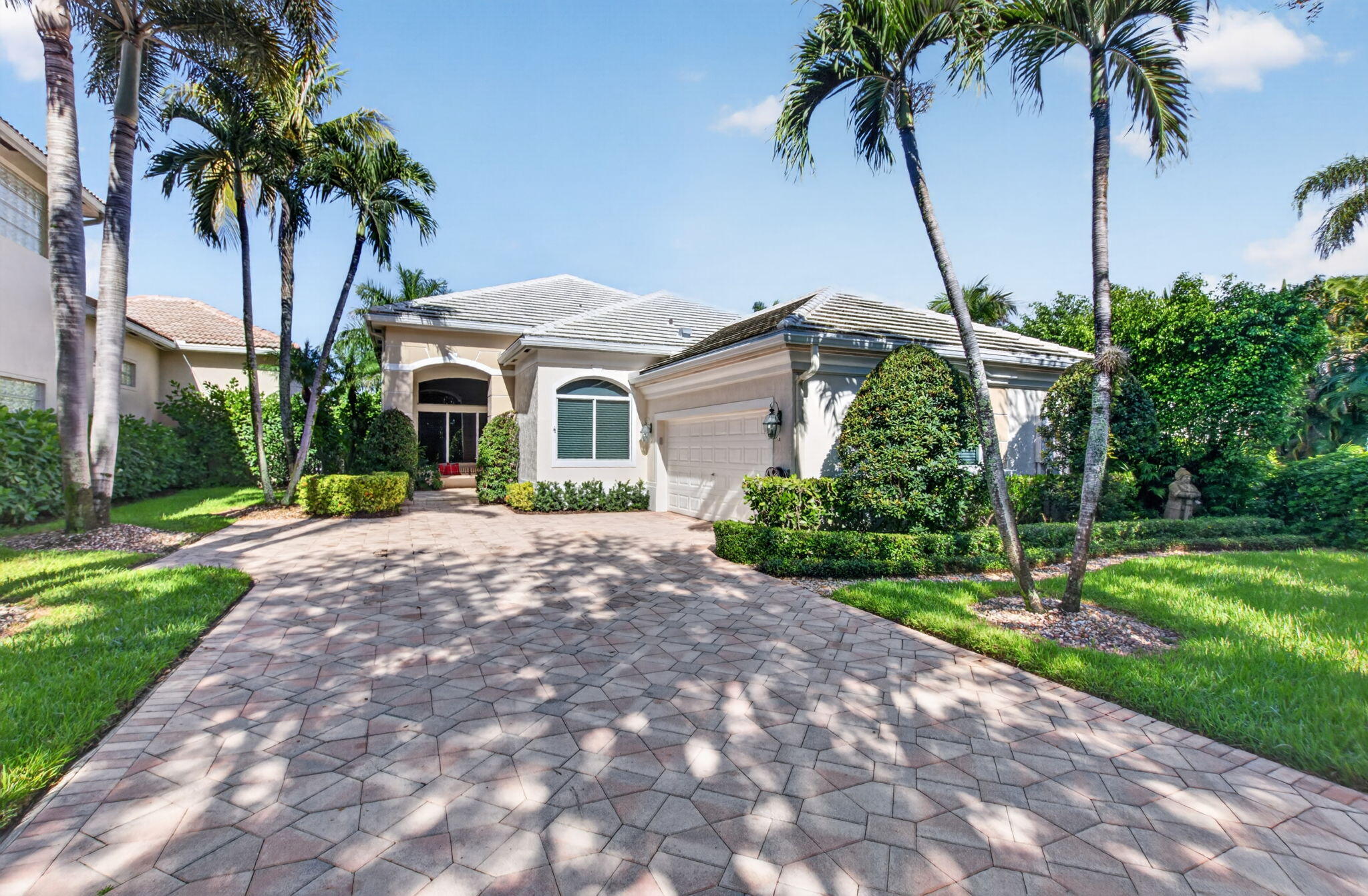 Boca Raton photo 1