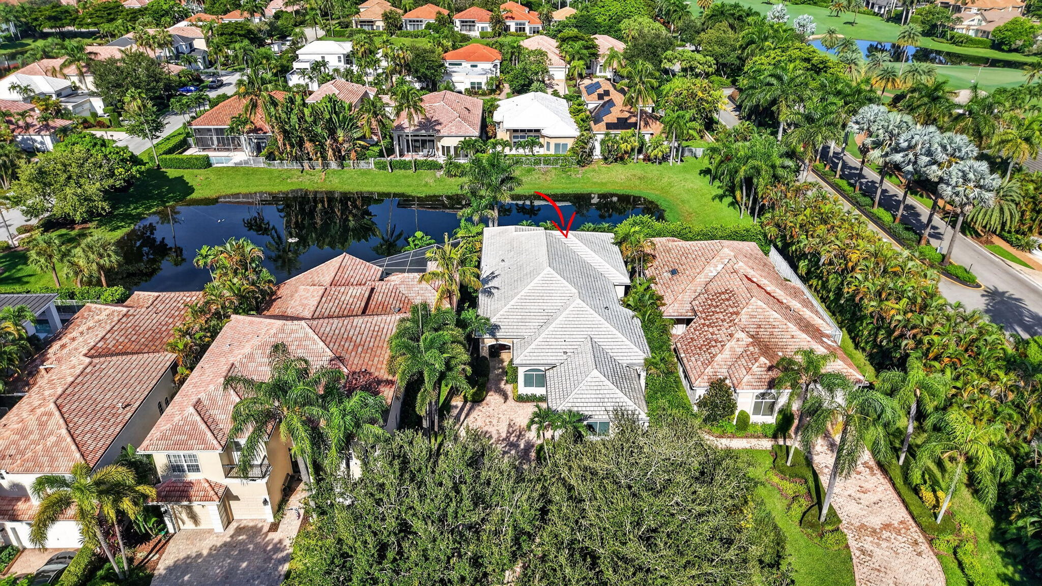 Boca Raton photo 2