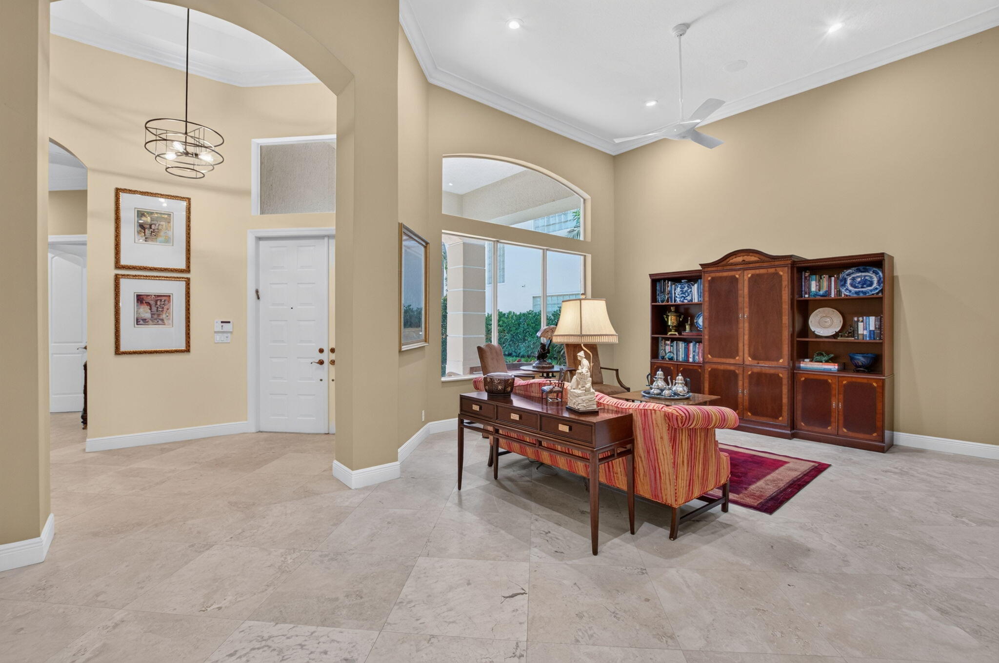 Boca Raton photo 5