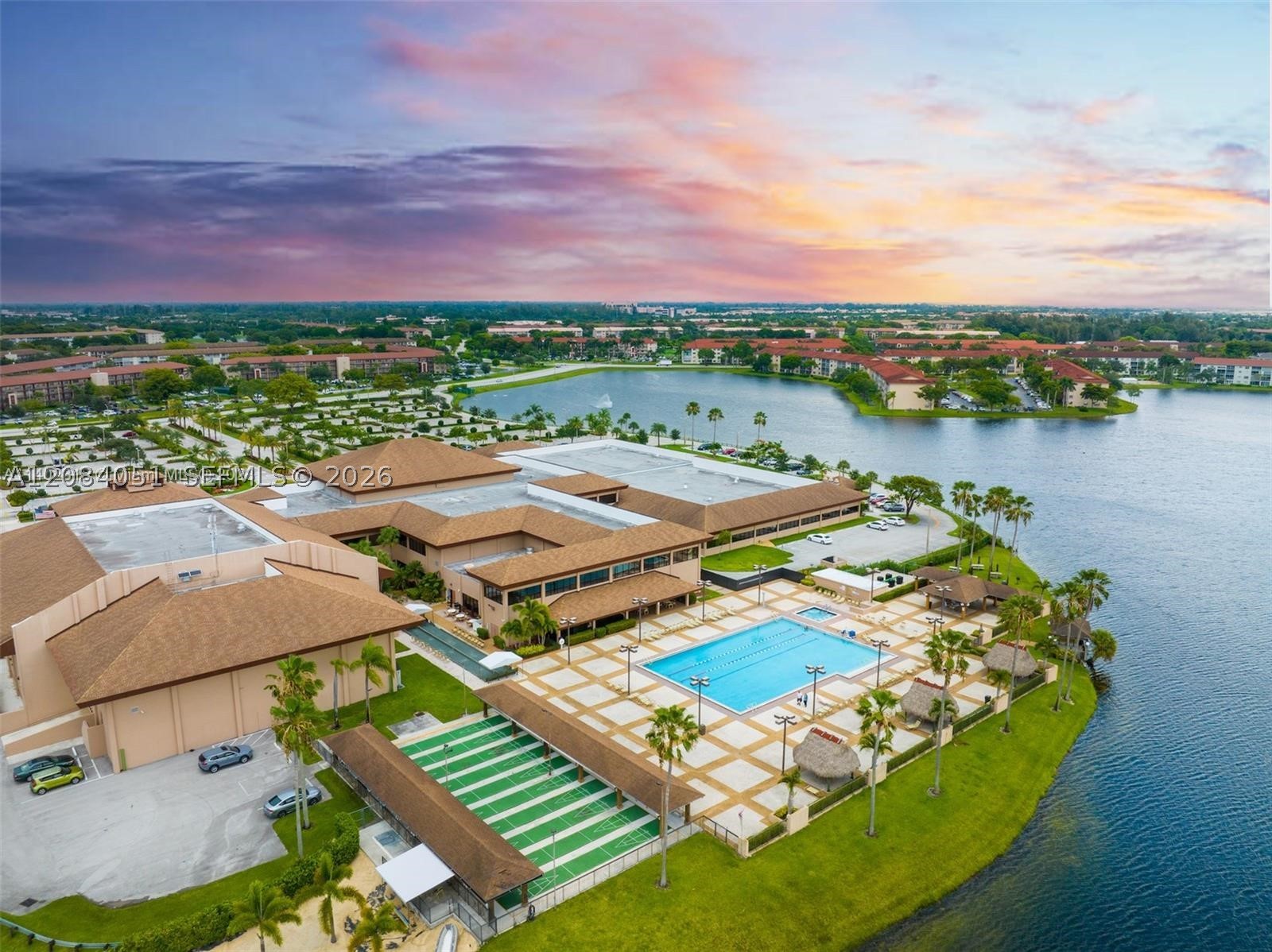 Pembroke Pines photo 2
