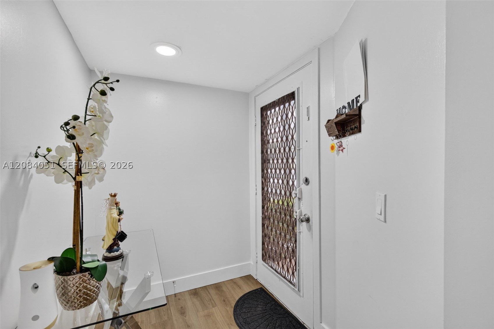 Pembroke Pines photo 4