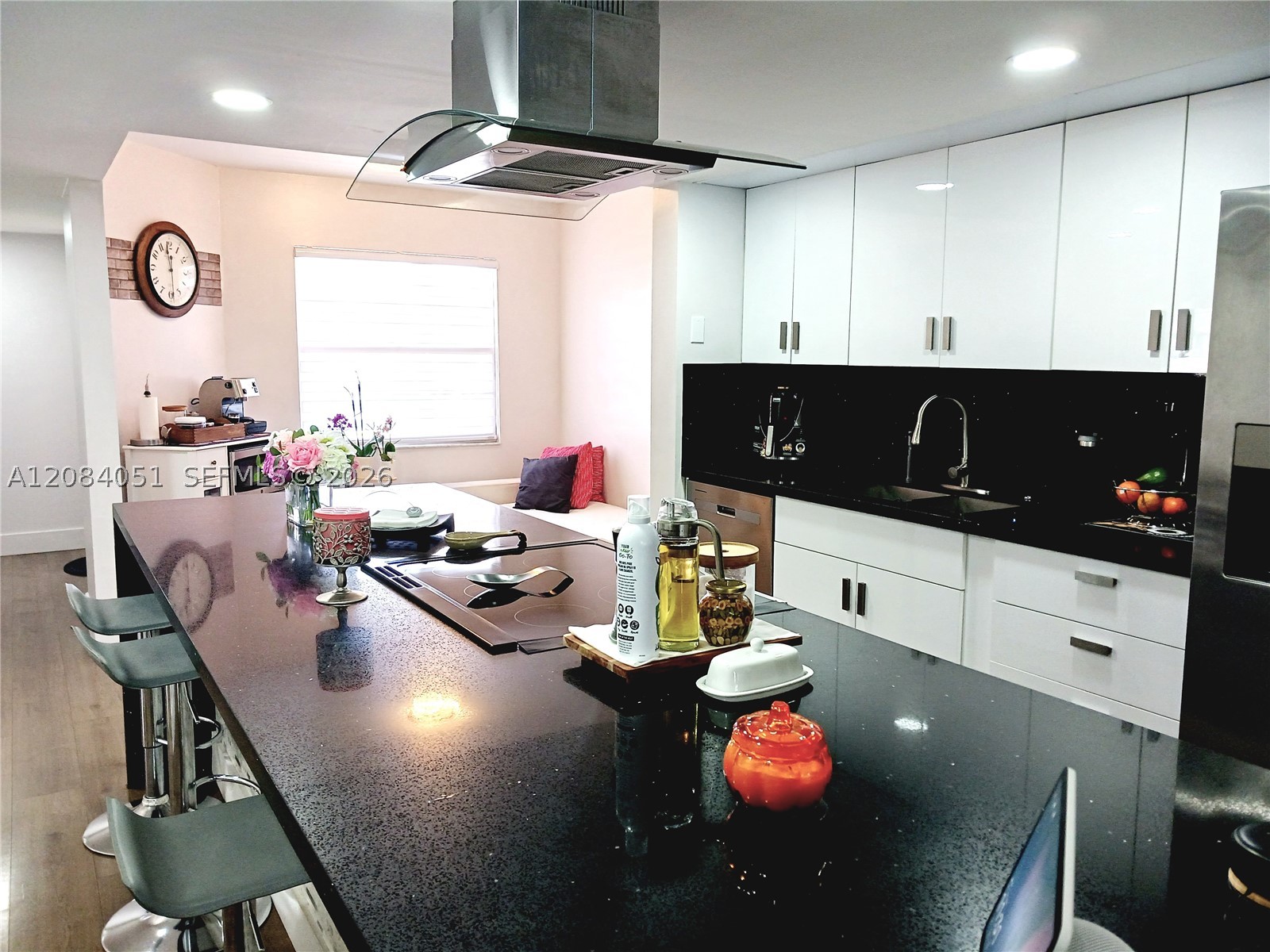 Pembroke Pines photo 4