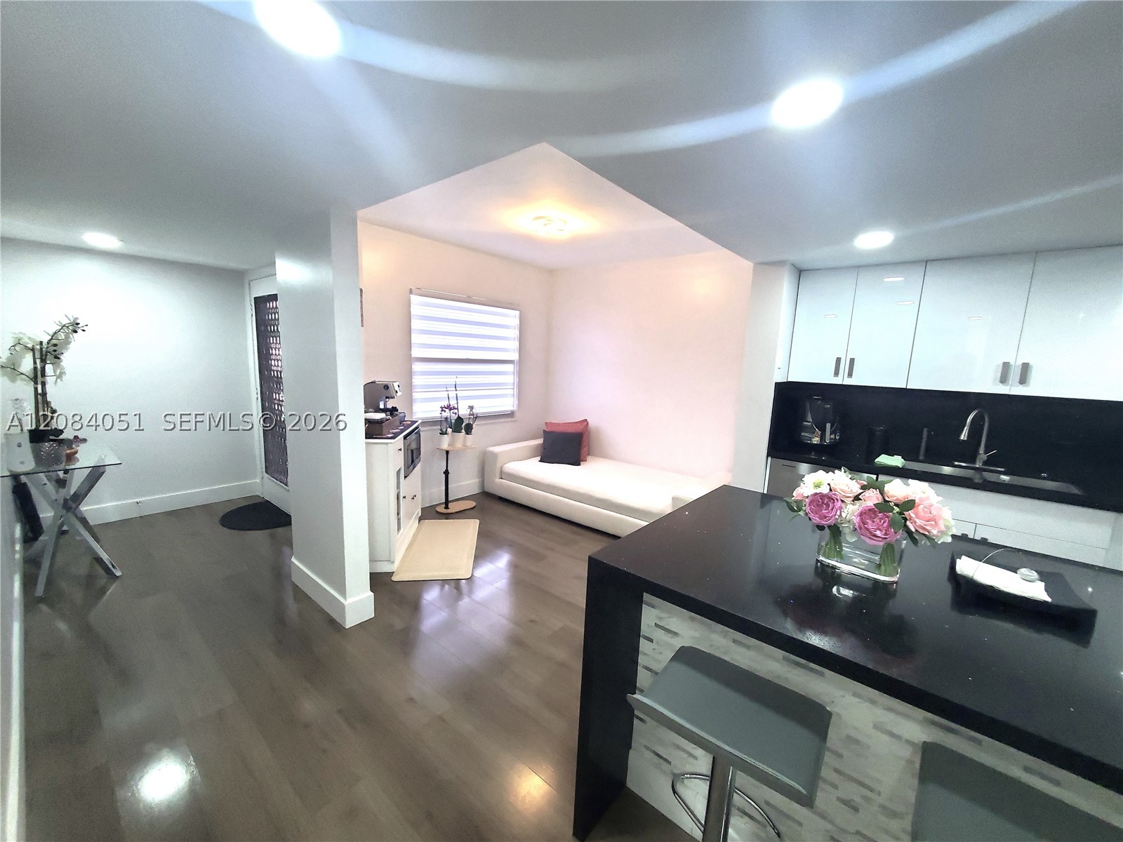 Pembroke Pines photo 5