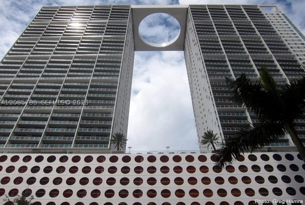 Miami photo 1