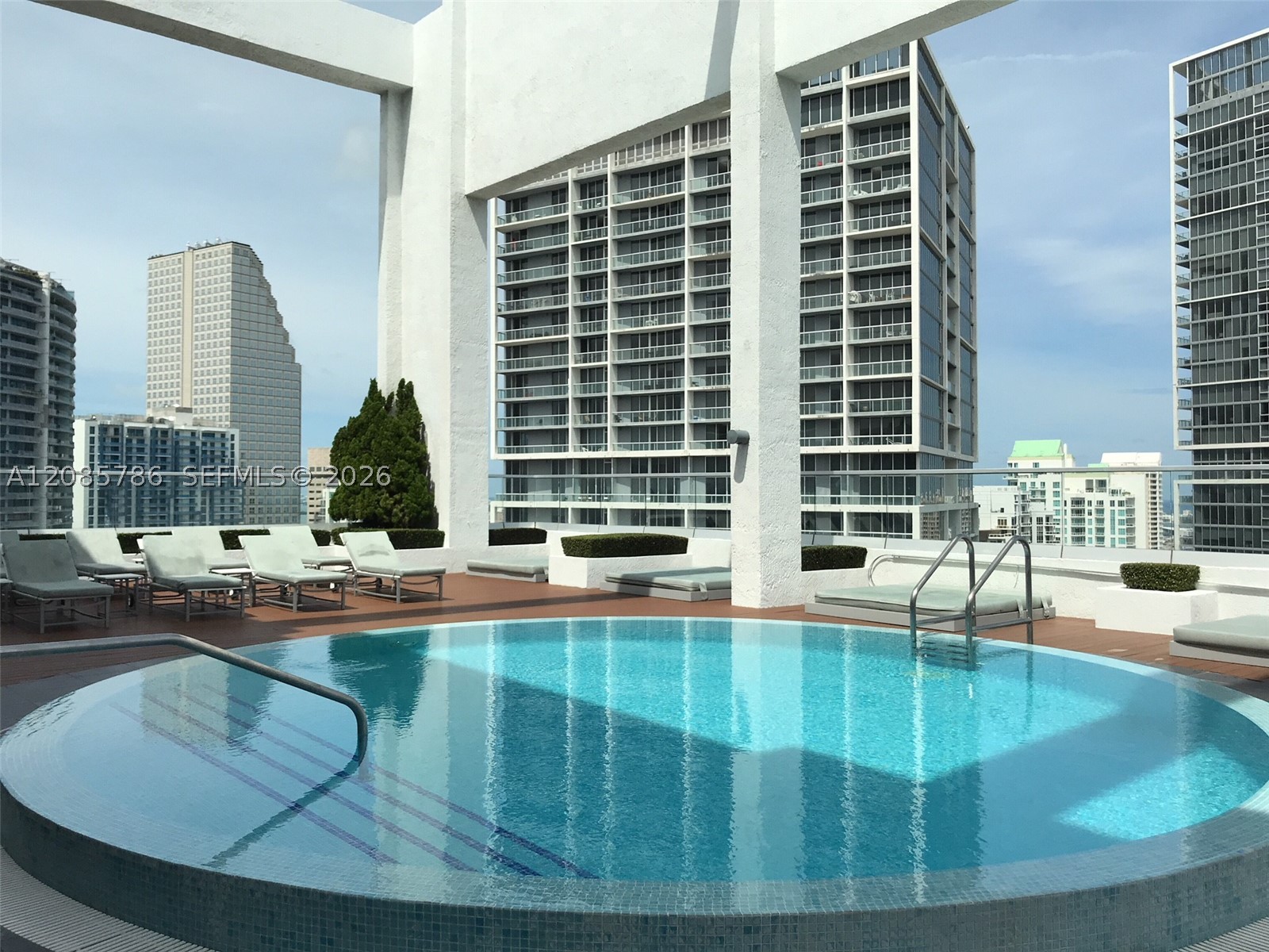 Miami photo 2