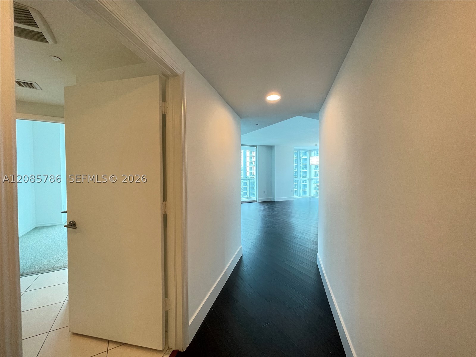 Miami photo 4