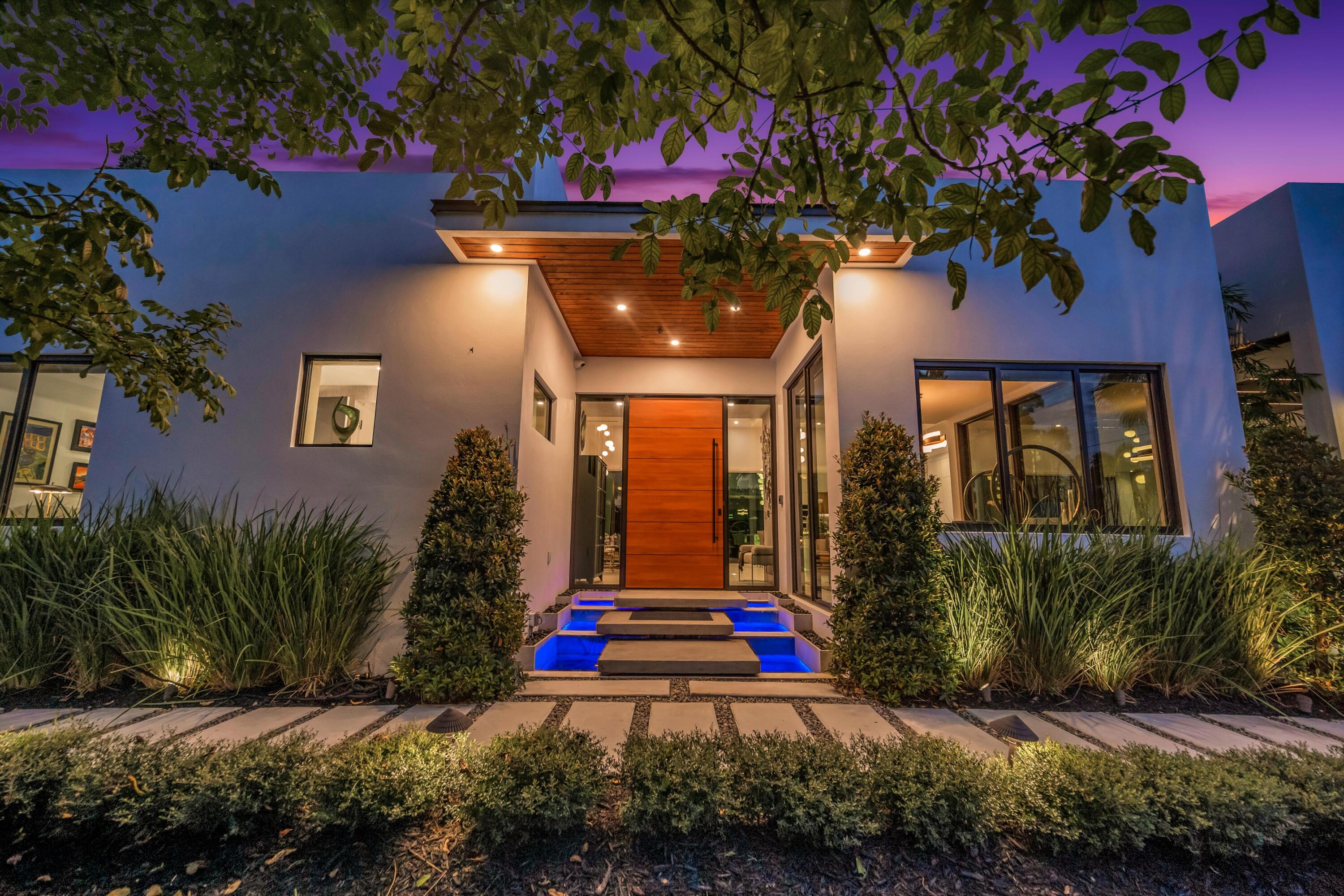 Wilton Manors photo 4