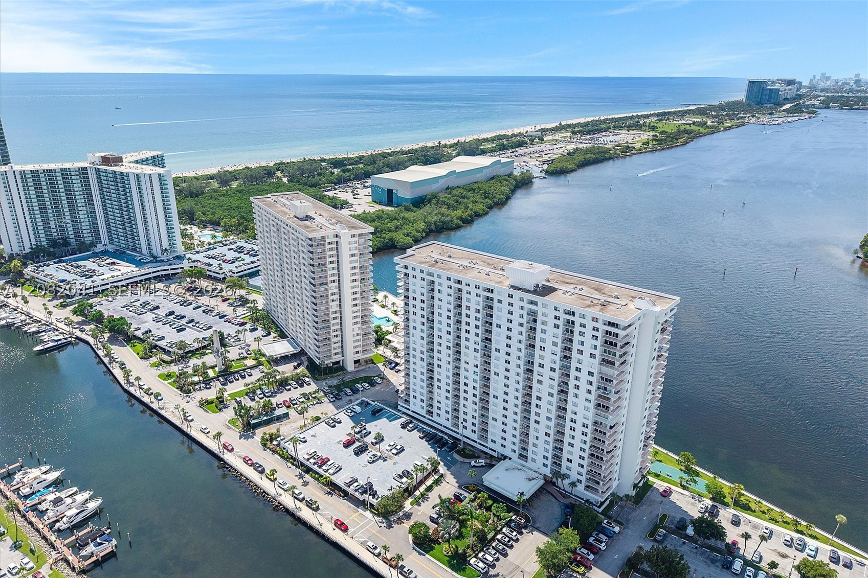 Sunny Isles Beach photo 2