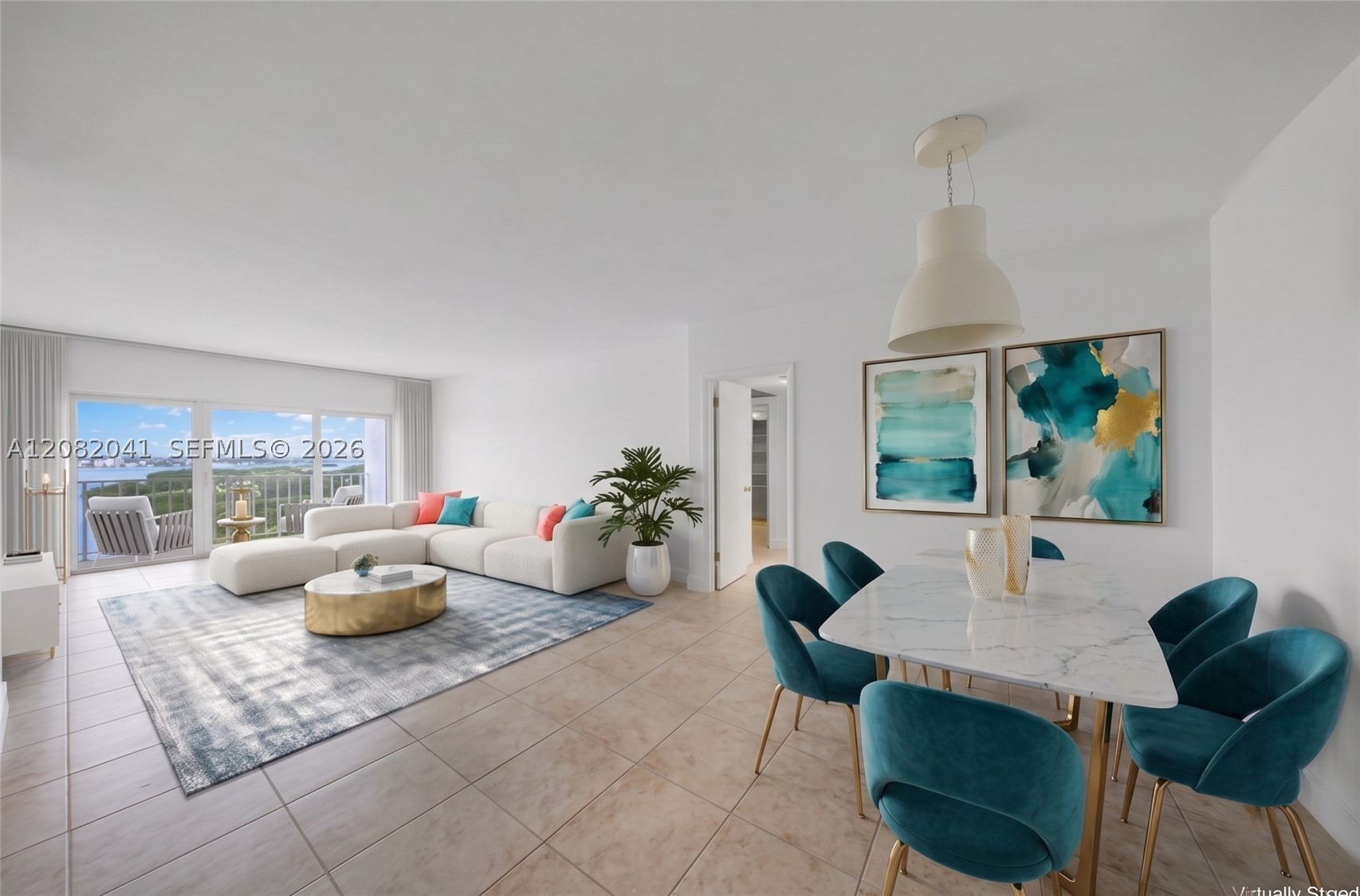 Sunny Isles Beach photo 3