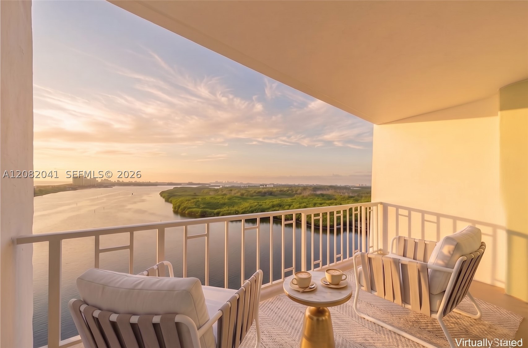 Sunny Isles Beach photo 4
